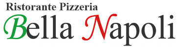 Bella Napoli Logo